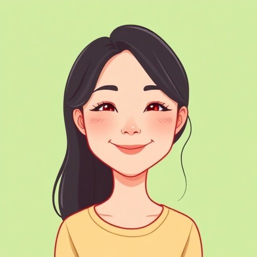 天涯海角娱乐八卦轮播图 1