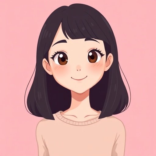 天涯海角娱乐八卦轮播图 2