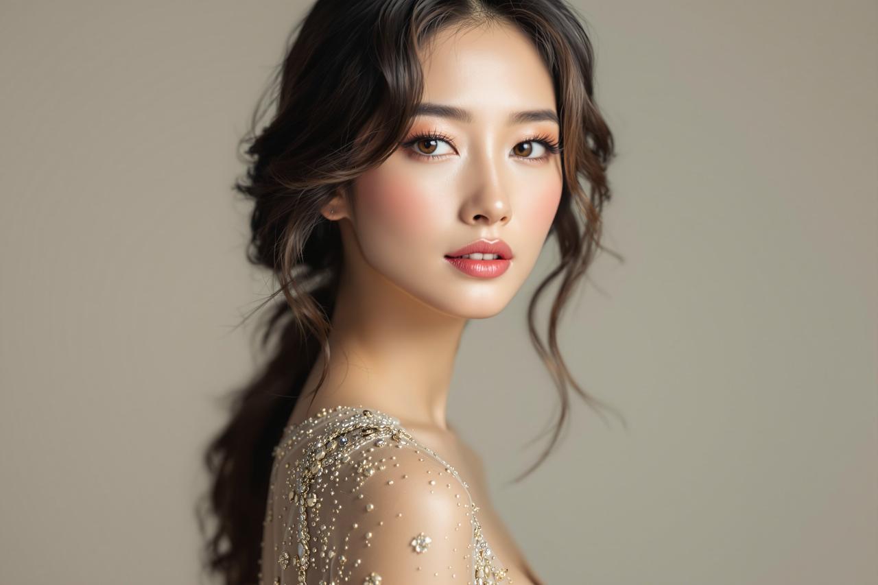 这瓜我吃了但我觉得不太对劲明星跨界公益引热议娱乐圈吃瓜高手揭秘